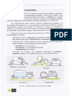 TERRAPLENES.pdf