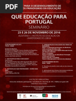 20161027 NPEdu Cartaz c QualidadeV23