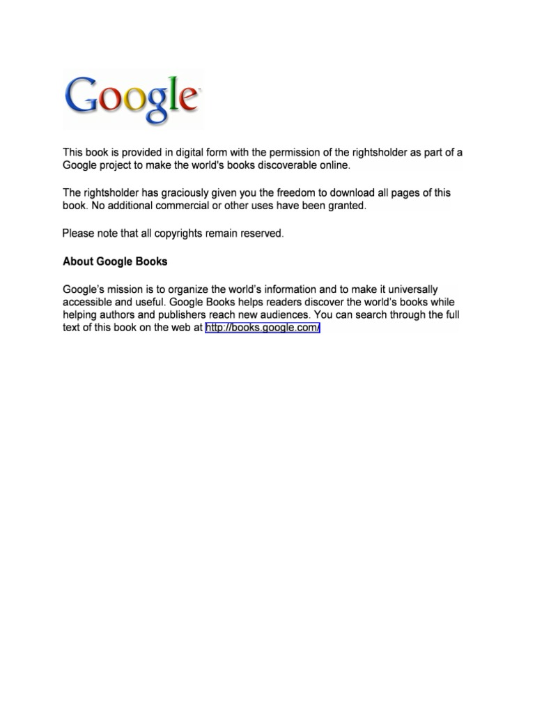 knight online update yapmiyor google on Istorija I Geografija Susreti I Prozima