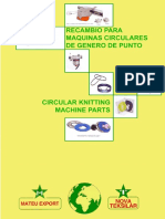 Circularknitting PDF