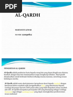 Download PP Qardh by martave SN33044447 doc pdf