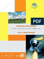 Obnovljivi izvori energije - Studija.pdf