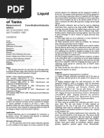 Download API STD 2555 by pomero SN330444619 doc pdf