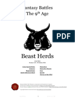 beasts.pdf