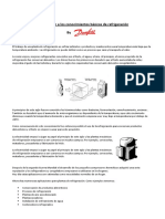 Danfoss_Conocimientos-basicos-refrigeracion.pdf