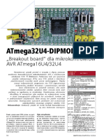 AVT5468.pdf