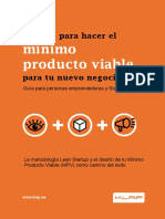 Guia_minimo_producto_viable (1).pdf