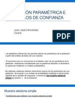 estimación_paramétrica_e_intervalos_de_confianza-1.pdf
