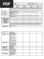 Download DLL Research1 Week 3 LC6 by Maria Victoria Padro SN330446418 doc pdf