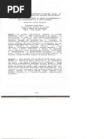 Homogeneizacao_e_Preenchimento_de_Series.pdf