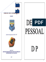 defesa pessoal.pdf