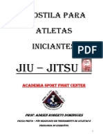 APOSTILA_JIU-JITSU_INICIANTE_PRONTA_PARA_INTERNET_2010.pdf