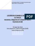 socialessssssssssssssssss.pdf