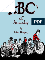 ABCsOfAnarchy.pdf