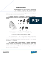 QUIM-5to-Distribución Electrónica.pdf