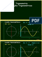 trigonometria funcoes 2
