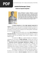 Annibal Zuma Burlamaqui