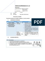 SESION DE APRENDIZAJE U4- SESION4.pdf