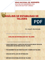 analisis de estabilidad de taludes.docx