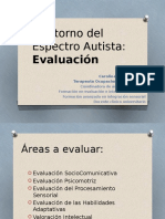 Presentación2_EvaluaciónTEA_ADIR_ValoraciónOcupacional (1).pptx