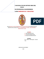 INVESTIGACION GASTRITIS ALDA VALDARRAGO ESPECIALIDAD.docx