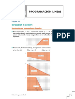 programacic3b3n-lineal-actividades-resueltas-anaya1.pdf