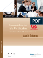 flyer-audit-interne-2016-2017.pdf