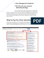 PPC Explained