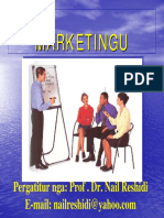 kuptimi_i_marketingut_-_1.pdf