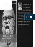 Lo_que_Sócrates_diría_a_Woody_Allen.pdf