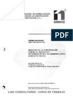 nmx-c-156-onncce-2010.pdf