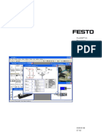 manualfluidsimeng(1).pdf