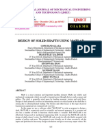 DESIGN_OF_SOLID_SHAFTS_USING_MATLAB.pdf