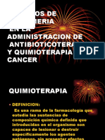 antibioticoterapia-090717111717-phpapp01