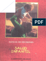 MANUAL DE DECISIONES SALUD INFANTIL.pdf