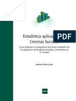 CURSO 0 de ESTADISTICA APLICADA.pdf