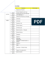 Rundown KIAS NG 2016 (Fixed).docx