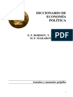 Diccionario economía política.pdf