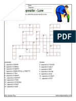 Adjectives-Opposite-Low.pdf