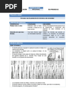 COM4_U1-SESION10.docx