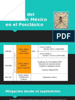 Culturas del Centro de México en el Posclásico.pptx