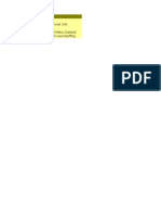 Tcode Transaction Text Po03 Maintain Job Po10 Maintain Organizational Unit Po13 Maintain Position Pp01 Maintain Plan Data (Menu-Guided) Ppome Change Organization and Staffing