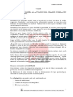 tema_9.pdf