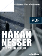 Sprawa Ewy Moreno - Hakan Nesser.pdf