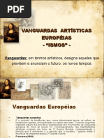 Vanguardaseuropeias AP 100828194248 Phpapp02