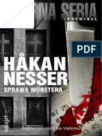 Sprawa Munstera - Hakan Nesser.pdf