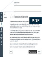1.1.2.2 - El Comando Terminal Monitor - Bridging - Spanish - Aug 2016