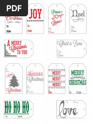 Printable-Christmas-Gift-Tags-3.pdf