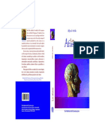 _LIBRO AFASIA ARDILA99999.pdf