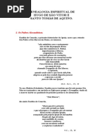 06-Genealogia Espiritual de Hugo S. Vitor e S. Tomas de Aquino